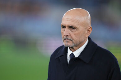 Spalletti, morta a 93 anni la mamma Ilva: i messaggi di affetto delle squadre di Serie A