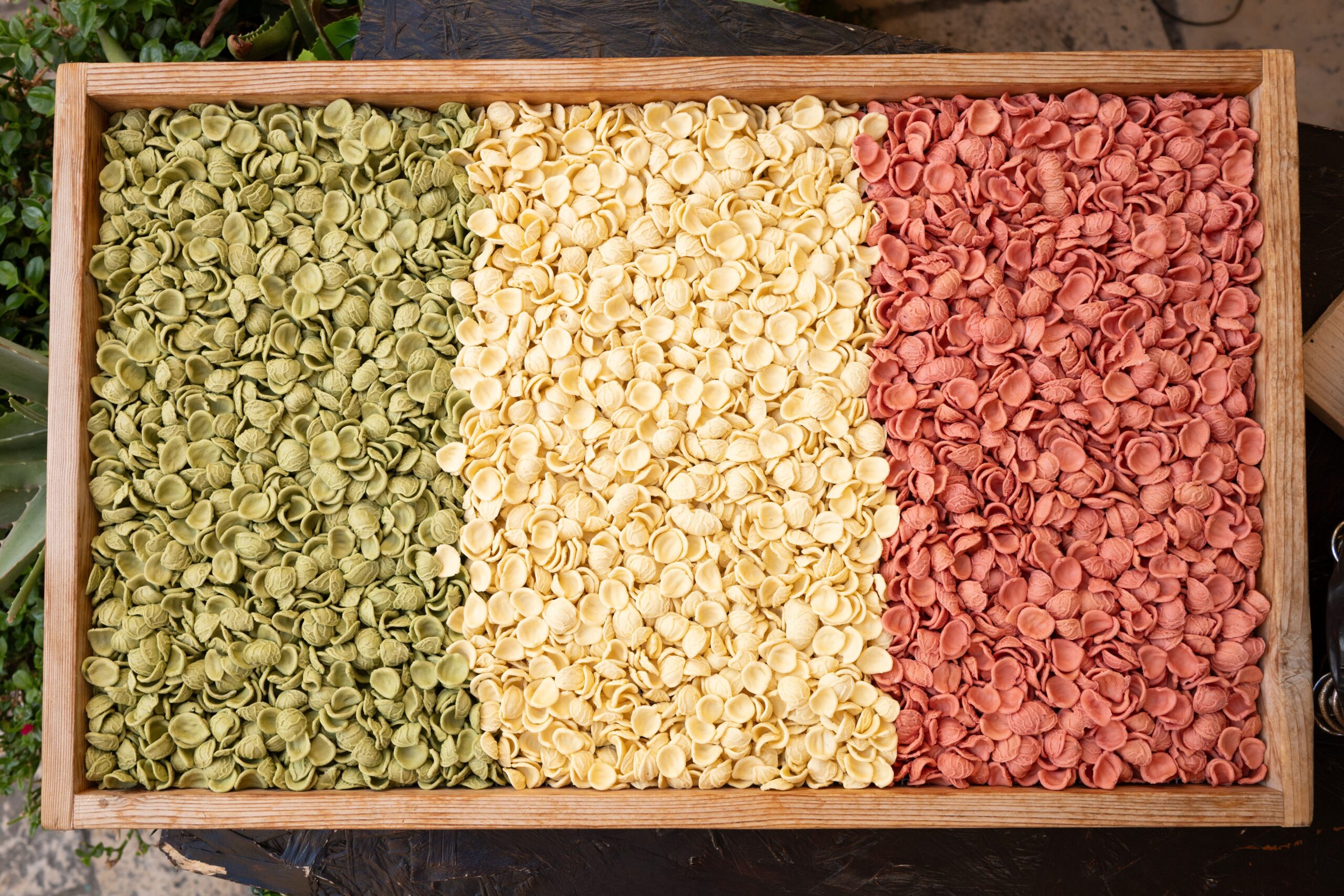 Dieta mediterranea in crisi in Italia? La Bbc e la replica del nutrizionista Dieta mediterranea in crisi in Italia? La Bbc e la replica del nutrizionista