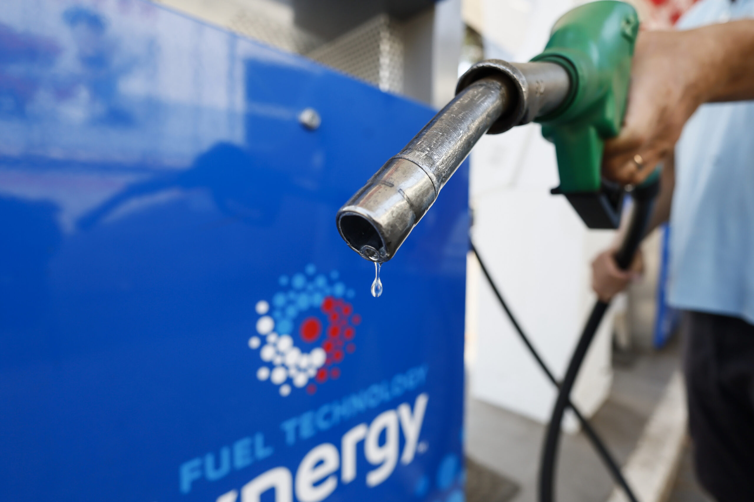 Carburante, in Cdm si va verso il no all’aumento delle sigarette