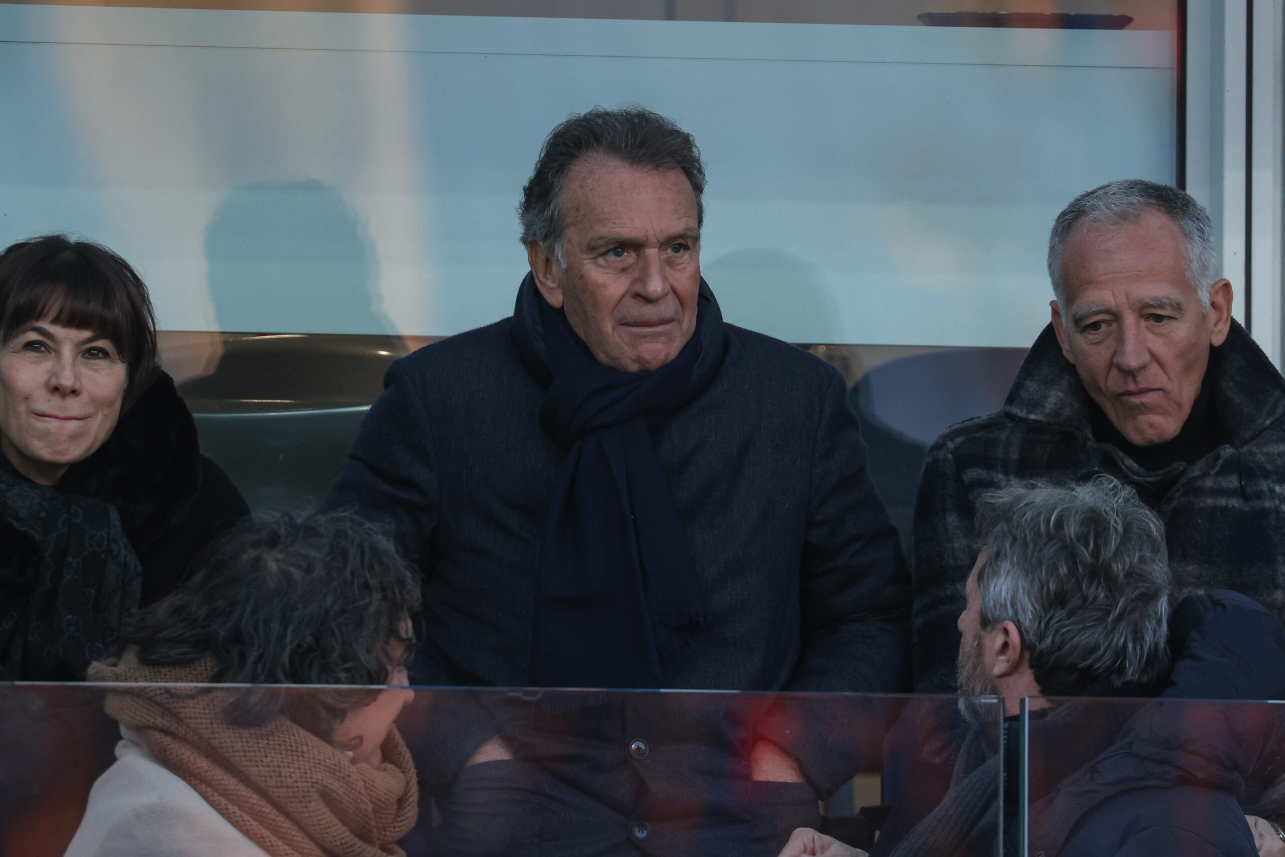 Il Brescia Calcio è fallito, il tribunale ha dichiarato la liquidazione del club di Massimo Cellino Il Brescia Calcio è fallito, il tribunale ha dichiarato la liquidazione del club di Massimo Cellino