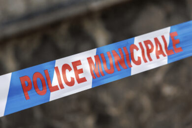 Francia, i corpi di 5 neonati trovati in casa di una coppia di Orange