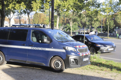 Neonati morti in Francia, i precedenti da Dominique Cottrez a Megan Huntsman