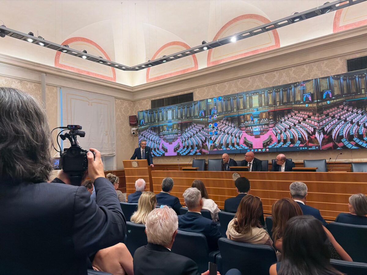 Riforma del 118: è conto alla rovescia. I pilastri del provvedimento