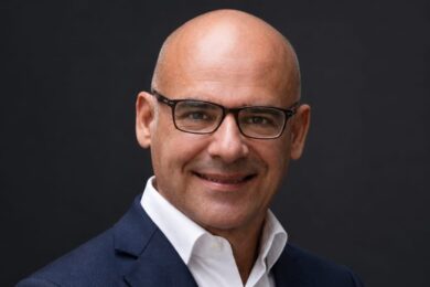 Green Building Council Italia, Alessandro Miani è il nuovo vicepresidente 