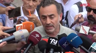 Ex Ilva, i sindacati annunciano 8 ore di sciopero e assemblee con i lavoratori