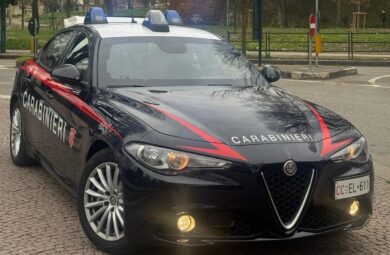 Torino, uccisero barista durante una rapina: arrestati 13 anni dopo