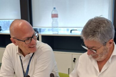 Contratto del comparto sanità: novità, aumenti e arretrati per quasi 600mila dipendenti del Ssn 