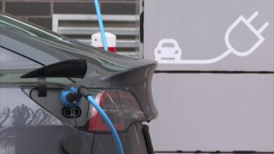 Tg Green 30 luglio – Al via Ecobonus per veicoli commerciali