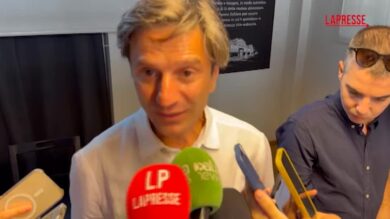 Comunali Milano, Civita: "Andrò avanti con candidatura, Lupi non è risposta"