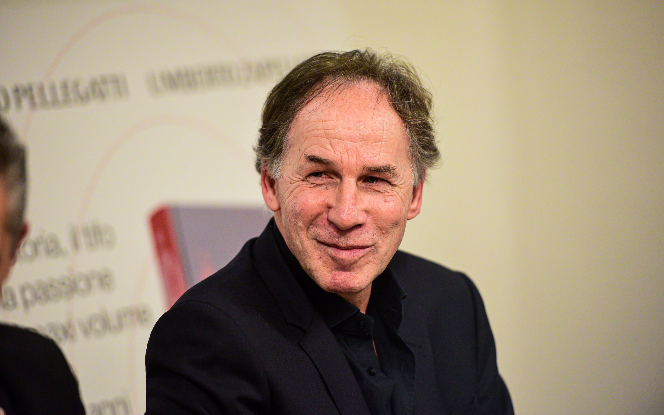 Franco Baresi morto a 66 anni: addio allo storico capitano del Milan. I funerali martedì in Sant’Ambrogio