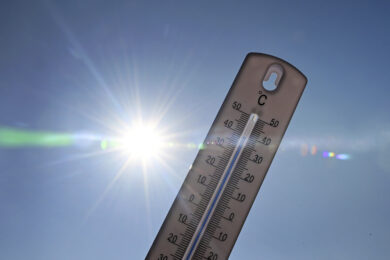 Caldo estremo nemico delle imprese, ecco quelle che rischiano di più