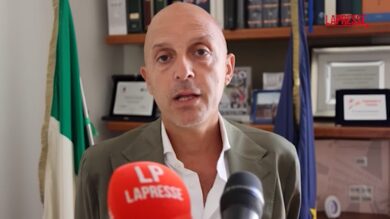 America's Cup, presidente Odcec: "Scintilla per risorgimento del Porto di Napoli"