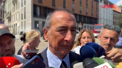 Don Mazzi: Milano dà l’ultimo saluto al fondatore di Exodus