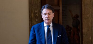 Commissione Covid, Conte si dimette: audizione rinviata