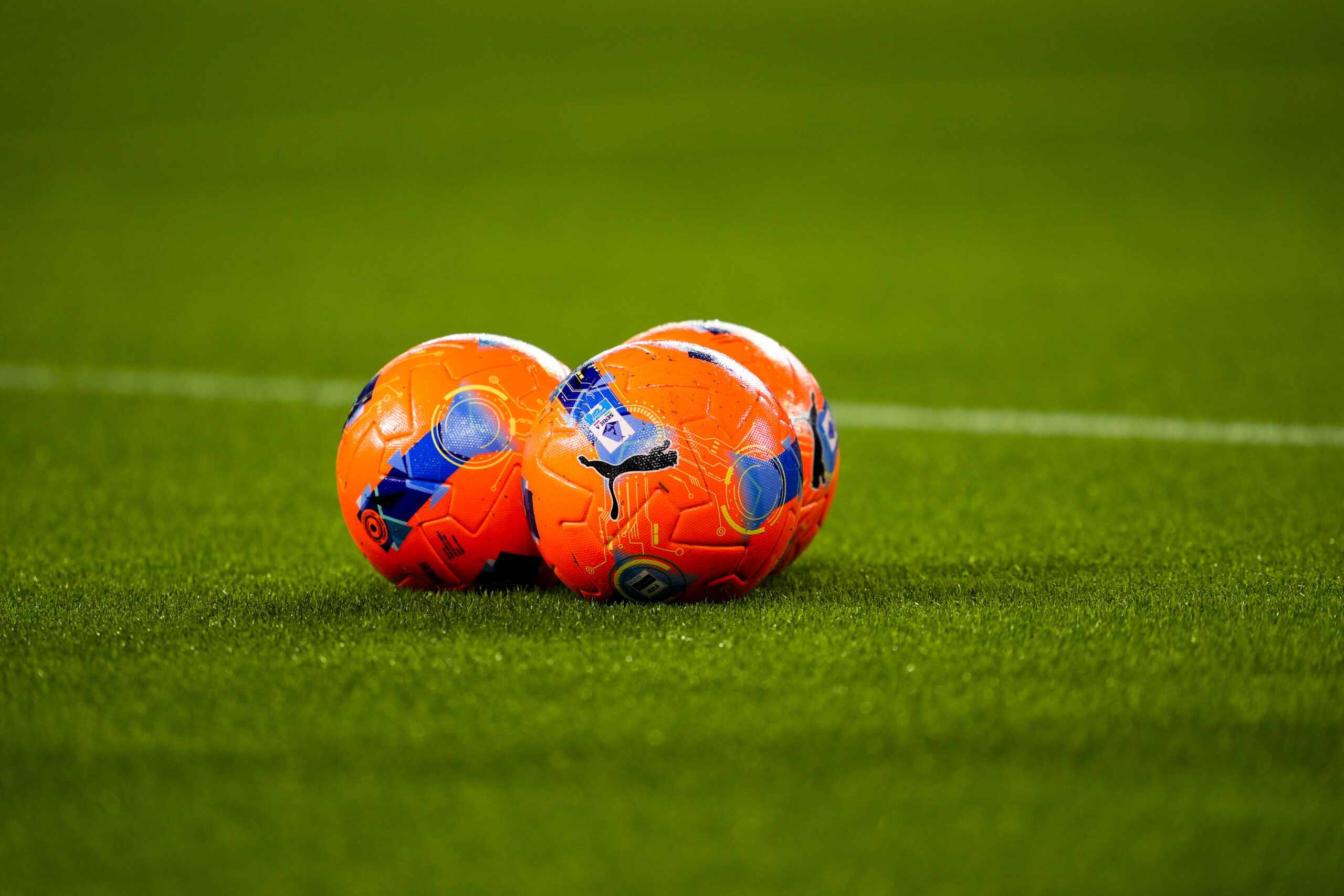 Amichevoli, ad agosto 2026 prove generali in vista della Serie A: dove vederle in tv