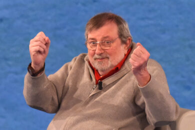Guccini, addio al poeta e cantautore che ha unito generazioni