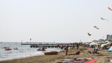 Jesolo, morto il 17enne ricoverato dopo un tuffo dal pontile