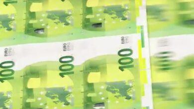 Tg Green 6 agosto 2026 – Il Gse approva il bilancio 2025