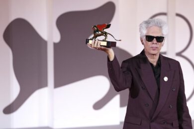 Mostra Cinema Venezia 2026, il calendario ufficiale e completo dell’83a edizione