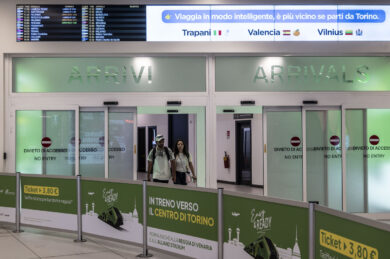 Schengen sospeso, cosa prevede e cosa comporta il blocco dell’Italia alla Spagna