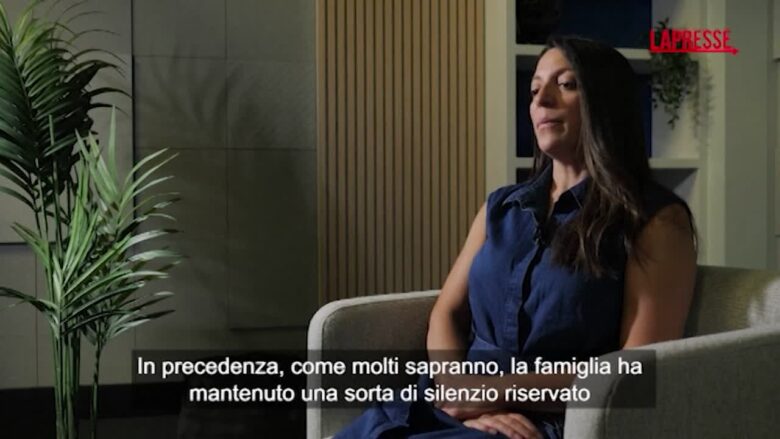 Show di Amanda Knox sul delitto di Perugia, ira della sorella di Meredih Kercher