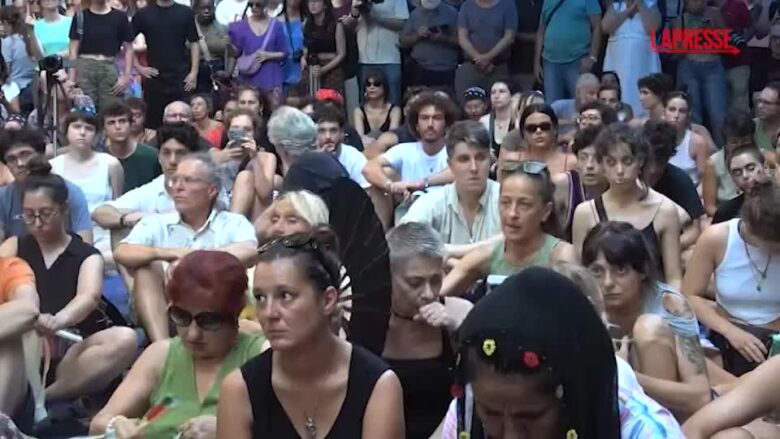 Spin Time, Gualtieri: “C’è amarezza, la proposta era solida”