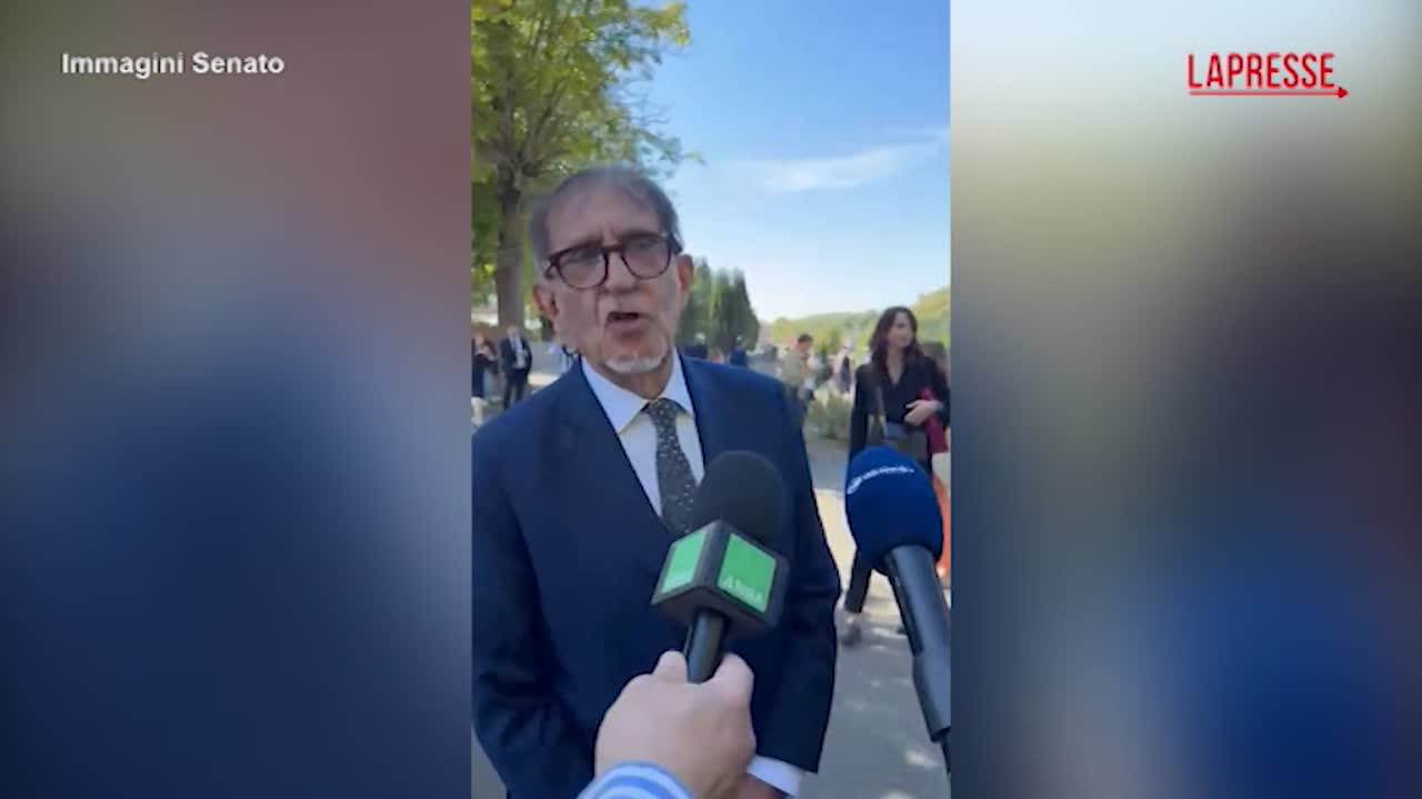 marcinelle la russa c8217232 chi in passato ha voltato le spalle e chi lo fa ancora da Lapresse.it marcinelle la russa c8217232 chi in passato ha voltato le spalle e chi lo fa ancora