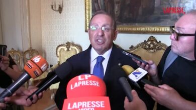 Campi Flegrei, il Prefetto di Napoli: "A Pozzuoli misure antisciacallaggio e verifiche GdF su caro affitti"