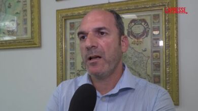 Muore dopo pestaggio fuori da discoteca a Sangineto, il sindaco: "Addolorati, sia fatta luce sull'accaduto"