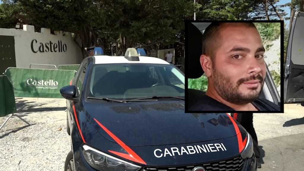 Cosenza, 34enne morto per un pestaggio fuori da una discoteca: fermati due fratelli Cosenza, 34enne morto per un pestaggio fuori da una discoteca: fermati due fratelli