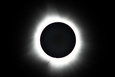 Eclissi di Sole del 12 agosto 2026, a che ora e dove vederla in Italia da Nord a Sud