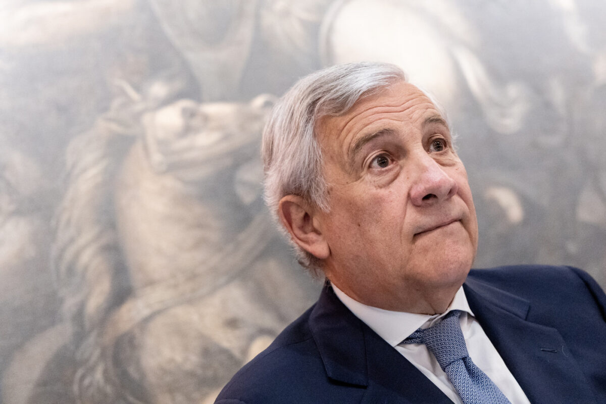 Migranti, il Patto di Dublino e il fronte con la Germania. Berlino: “Confermate le espulsioni in Italia”