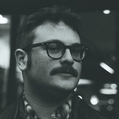 Andrea Ciociola
