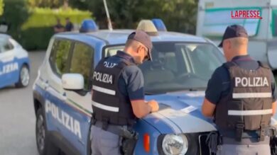 Controlli a Padova, Milano e Torino: 11 arresti e 21 espulsioni