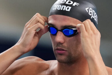 Europei Nuoto 2026, oggi la finale di Sara Curtis. Eliminata la 4×100 sl, ok Ceccon e Quadarella – La diretta