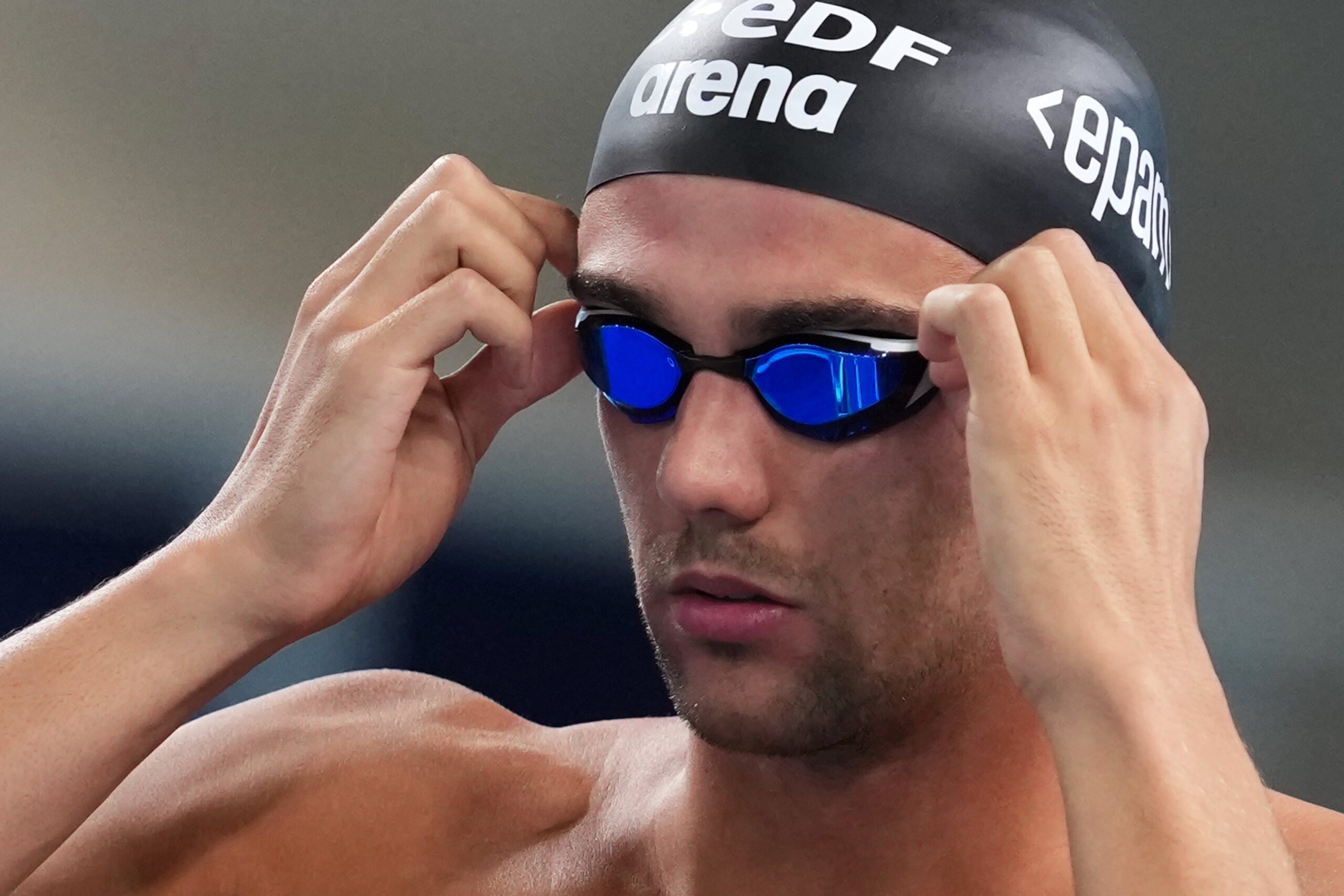Europei Nuoto 2026, oggi la finale di Sara Curtis. Eliminata la 4×100 sl, ok Ceccon e Quadarella – La diretta Europei Nuoto 2026, oggi la finale di Sara Curtis. Eliminata la 4×100 sl, ok Ceccon e Quadarella – La diretta
