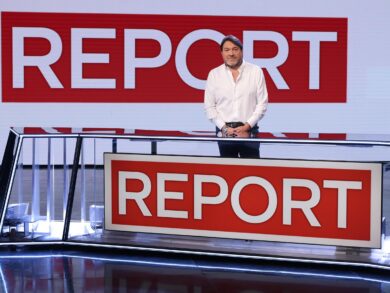 Attentato Ranucci, la politica si divide: Salvini chiede un passo indietro al conduttore, il M5S preme affinché resti