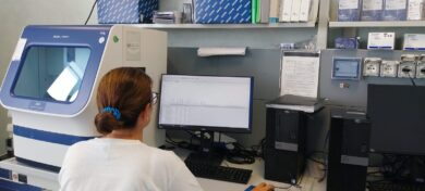 CAR-T italiane contro leucemie e linfomi T rari, il progetto finanziato da Aifa
