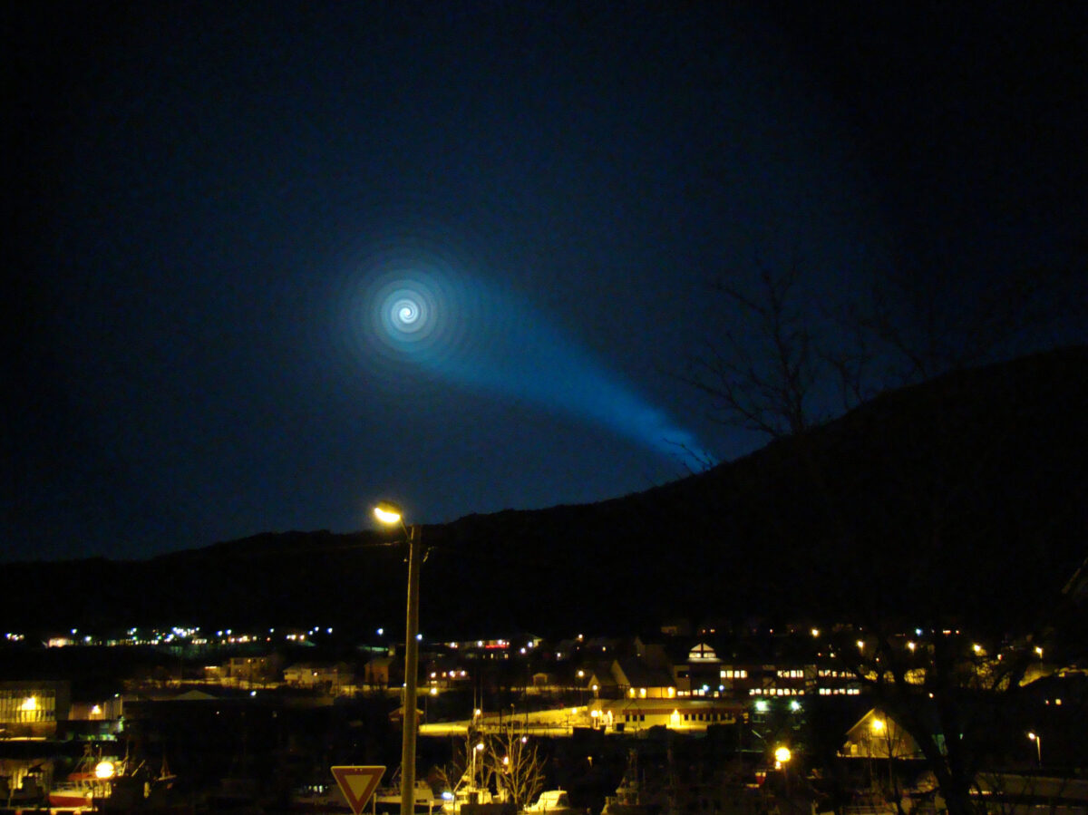 ufo la ue li monitora e punta a studiarli meglio da Lapresse.it ufo la ue li monitora e punta a studiarli meglio