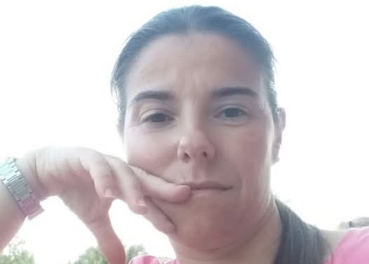 michela rubiu 232 morta il marito le spar242 alla testa il 23 luglio da Lapresse.it michela rubiu 232 morta il marito le spar242 alla testa il 23 luglio