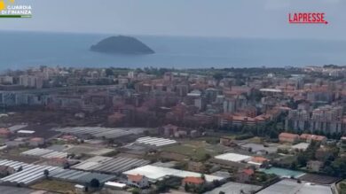Savona, evasione fiscale e lavoro nero: controlli della Gdf sul litorale