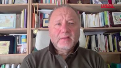 Antonello da Messina, il sociologo Francesco Pira sul furto: "Non esaltiamo nuovi Arsenio Lupin, serve responsabilità"
