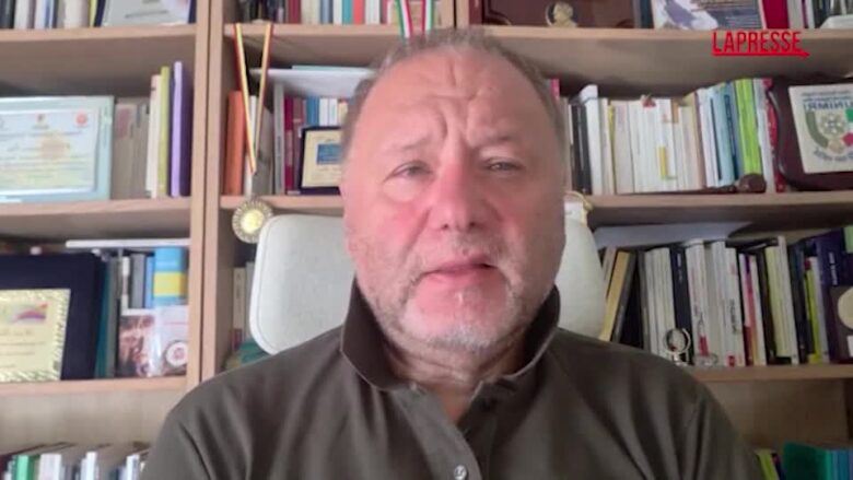 Antonello da Messina, il sociologo Francesco Pira sul furto: "Non esaltiamo nuovi Arsenio Lupin, serve responsabilità"