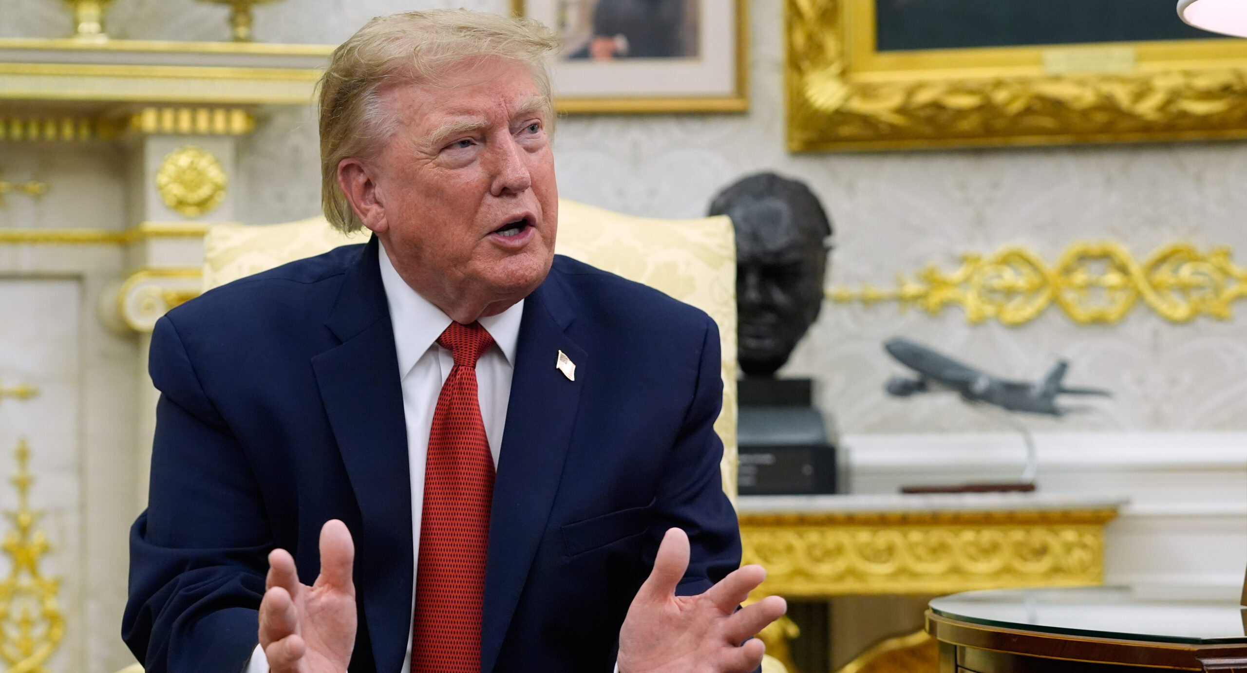 Iran, oggi scade il Memorandum. Trump, ‘monito’ a Israele: “Non dovrebbero colpire Gaza”. Su Hormuz: “Renderlo territorio Usa è una grande idea” – La diretta Iran, oggi scade il Memorandum. Trump, ‘monito’ a Israele: “Non dovrebbero colpire Gaza”. Su Hormuz: “Renderlo territorio Usa è una grande idea” – La diretta