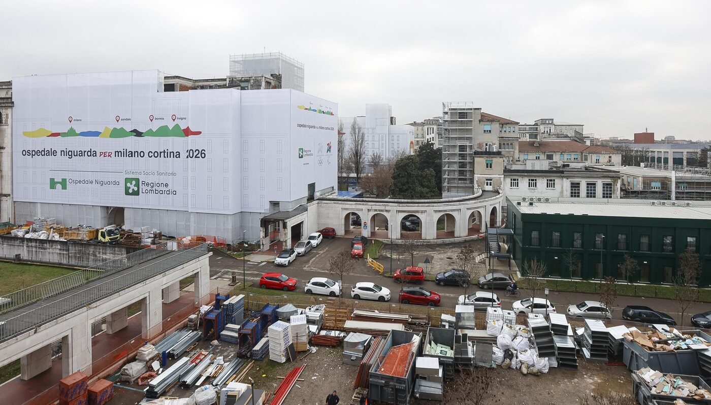 ferito in incidente in moldavia rientra domani il 17enne bresciano da Lapresse.it ferito in incidente in moldavia rientra domani il 17enne bresciano