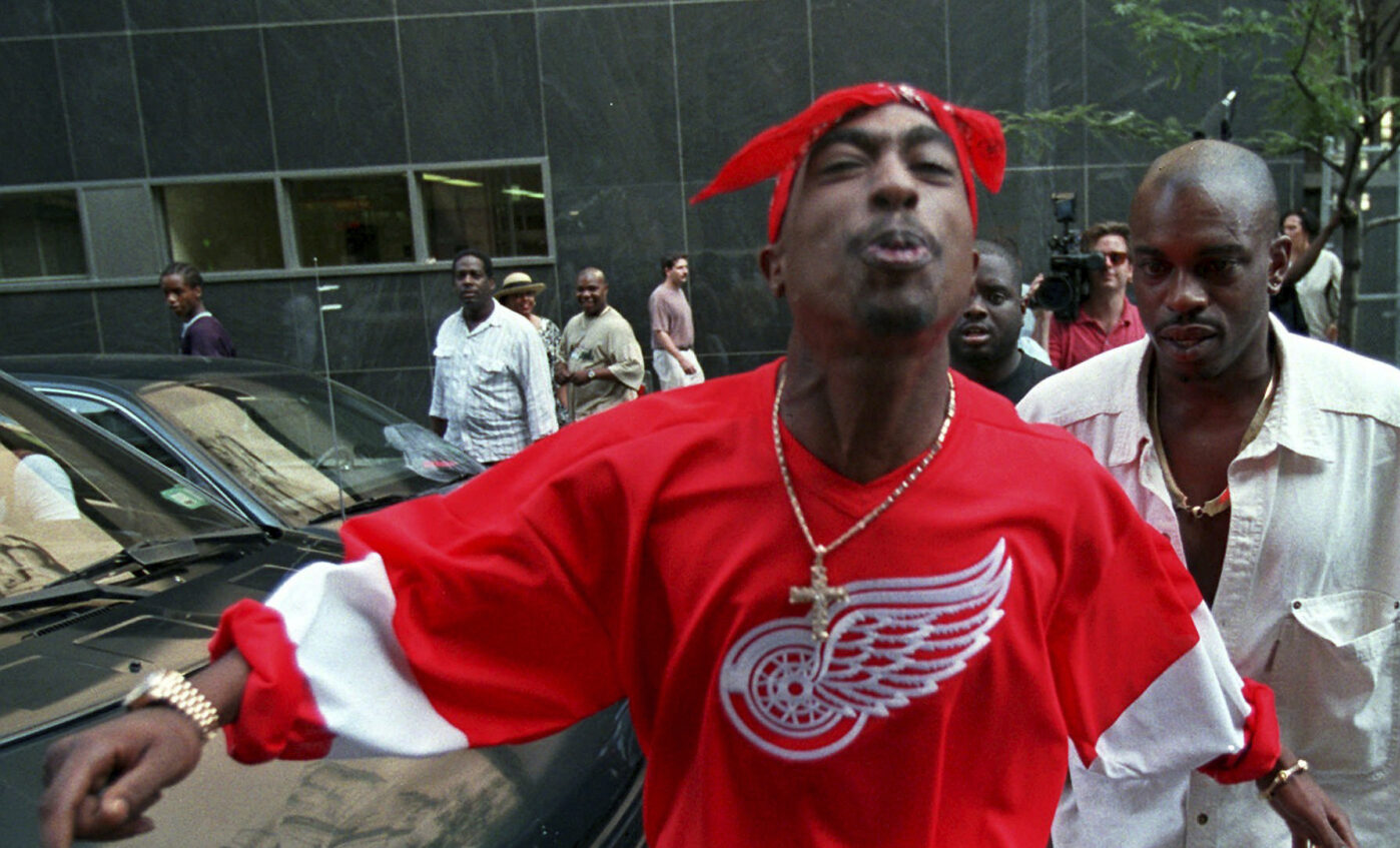 tupac nel nuovo processo per la morte del rapper l8217ipotesi della vendetta da Lapresse.it tupac nel nuovo processo per la morte del rapper l8217ipotesi della vendetta