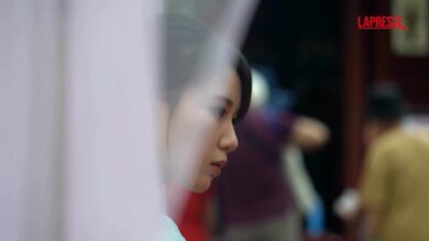 Cina, la festa degli innamorati si celebra tra artigianato e musica