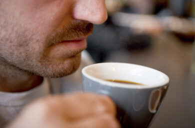 Caffè ‘nemico’ del grasso e alleato dei muscoli, ecco 3 nuovi benefici