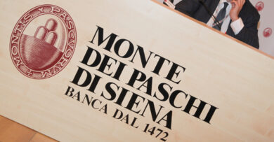 Mps, il cda approva offerte per Bpm e Generali: obiettivo resistere all’ Opas di Banca Intesa