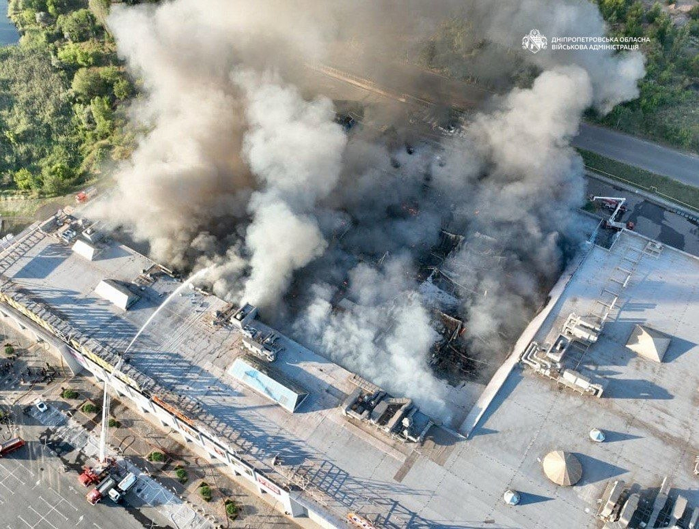 ucraina kiev colpisce la logistica russa putin il nemico ha aperto il vaso di pandora da Lapresse.it ucraina kiev colpisce la logistica russa putin il nemico ha aperto il vaso di pandora